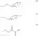 Fig. 04 - Transparent layer forming polymer