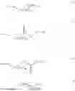 Fig. 05 - Transparent layer forming polymer