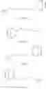 Fig. 06 - Transparent layer forming polymer