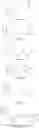 Fig. 07 - Transparent layer forming polymer