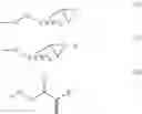 Fig. 09 - Transparent layer forming polymer