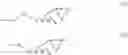 Fig. 10 - Transparent layer forming polymer