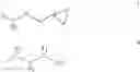 Fig. 16 - Transparent layer forming polymer