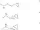 Fig. 19 - Transparent layer forming polymer