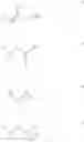 Fig. 20 - Transparent layer forming polymer