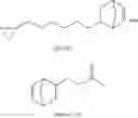 Fig. 22 - Transparent layer forming polymer