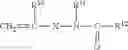 Fig. 06 - THERMAL AGING-RESISTANT POLYAMIDES