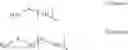 Fig. 02 - COMPOSITION BASED ON NATURAL RUBBER AND A POLYAMINE COMPOUND