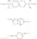 Fig. 07 - Polyester film and method of fabricating the same