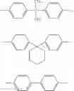 Fig. 28 - Polyester film and method of fabricating the same