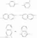 Fig. 33 - Polyester film and method of fabricating the same