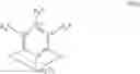 Fig. 02 - Polyethylene for rotomoulding