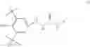 Fig. 09 - Method for recycling of phenolic antioxidant agent, process for production of olefin polymer, polyolefin powder, and fibers