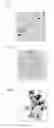 Fig. 02 - Polycarbonate nanocomposites