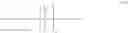 Fig. 09 - Polycarbonate nanocomposites