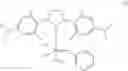 Fig. 06 - PROCESS FOR PRODUCING AN AQUEOUS POLYMER DISPERSION