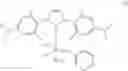 Fig. 08 - PROCESS FOR PRODUCING AN AQUEOUS POLYMER DISPERSION