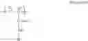 Fig. 06 - PROCESS FOR MAKING FUNCTIONALIZED POLYMERS
