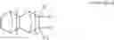 Fig. 09 - Photoreactive polymer and method for preparing the same