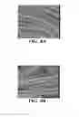 Fig. 07 - Polyimide nanoweb with amidized surface and method for preparing