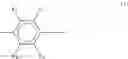 Fig. 04 - Method for producing polyphenylene ether