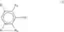 Fig. 05 - Method for producing polyphenylene ether
