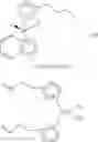 Fig. 22 - Nano-linked heteronuclear metallocene catalyst compositions and their polymer products