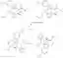 Fig. 22 - Nano-linked metallocene catalyst compositions and their polymer products