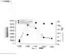 Fig. 02 - Controlled Distribution of Active Sites in Ziegler-Natta Catalyst Systems