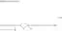 Fig. 03 - Fluoroalkyl group-containing n-substituted (meth)acrylamide compound, polymer thereof, and use thereof
