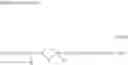 Fig. 08 - Fluoroalkyl group-containing n-substituted (meth)acrylamide compound, polymer thereof, and use thereof