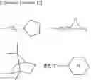 Fig. 13 - Fluoroalkyl group-containing n-substituted (meth)acrylamide compound, polymer thereof, and use thereof