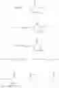 Fig. 04 - Lactam-based compounds with a urethane or urea functional group, and uses thereof