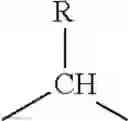 Fig. 07 - Lactam-based compounds with a urethane or urea functional group, and uses thereof