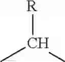 Fig. 16 - Lactam-based compounds with a urethane or urea functional group, and uses thereof