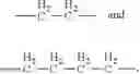 Fig. 20 - Lactam-based compounds with a urethane or urea functional group, and uses thereof