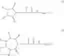 Fig. 22 - Lactam-based compounds with a urethane or urea functional group, and uses thereof