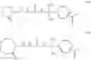 Fig. 28 - Lactam-based compounds with a urethane or urea functional group, and uses thereof