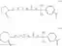 Fig. 30 - Lactam-based compounds with a urethane or urea functional group, and uses thereof