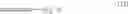 Fig. 40 - Lactam-based compounds with a urethane or urea functional group, and uses thereof