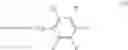 Fig. 41 - Lactam-based compounds with a urethane or urea functional group, and uses thereof