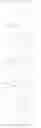 Fig. 43 - Lactam-based compounds with a urethane or urea functional group, and uses thereof