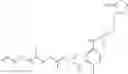 Fig. 44 - Lactam-based compounds with a urethane or urea functional group, and uses thereof