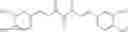 Fig. 49 - Lactam-based compounds with a urethane or urea functional group, and uses thereof