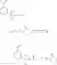 Fig. 50 - Lactam-based compounds with a urethane or urea functional group, and uses thereof