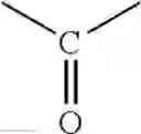 Fig. 55 - Lactam-based compounds with a urethane or urea functional group, and uses thereof