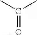 Fig. 63 - Lactam-based compounds with a urethane or urea functional group, and uses thereof