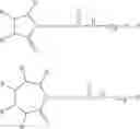 Fig. 72 - Lactam-based compounds with a urethane or urea functional group, and uses thereof