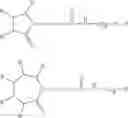 Fig. 74 - Lactam-based compounds with a urethane or urea functional group, and uses thereof