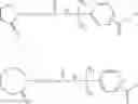 Fig. 76 - Lactam-based compounds with a urethane or urea functional group, and uses thereof